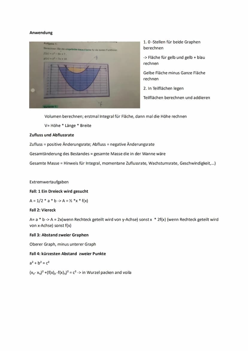 0.5
Analysis
Grundlagen der Funktion
f(x) = x²
0.5
0
1 0
0.5 0 0.5
-0.5
1
1.5
f(x) = x³
f(x) = mx + n
$
f(x) = 2x²
f(x) = cos(x)
f(x)=sin(x)