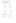 Mathematik Gk '23 Mathe GK Zusammenfassung Abi NRW 2023 Zusammenfassung
Analysis, Analytische Geometrie, Stochastik
->
Analysis
Funktionen
-
