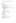 Mathematik Gk '23 Mathe GK Zusammenfassung Abi NRW 2023 Zusammenfassung
Analysis, Analytische Geometrie, Stochastik
->
Analysis
Funktionen
-