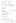 Mathematik Gk '23 Mathe GK Zusammenfassung Abi NRW 2023 Zusammenfassung
Analysis, Analytische Geometrie, Stochastik
->
Analysis
Funktionen
-