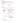Mathematik Gk '23 Mathe GK Zusammenfassung Abi NRW 2023 Zusammenfassung
Analysis, Analytische Geometrie, Stochastik
->
Analysis
Funktionen
-
