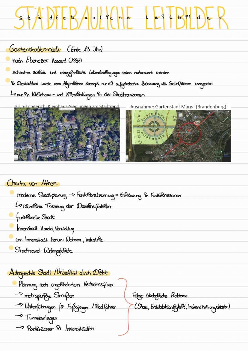 STADTENTWICKLUNG.....
Verschiedene Bauarten und deren Entwideling:
romische Stadt:
→im Zentrum der Marktplate (Forum)
→ Rechteckig
→> Straße