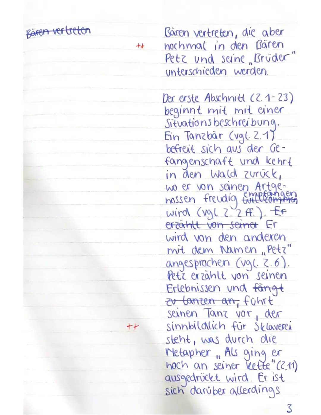 1
2
3
4
5
6
7
8
9
10
11
12
13
14
15
16
17
18
19
20
21
22
23
24
25
26
27
28
29
30
31
32
Deutschklausur Nr.1, 19.09.22
Thema: Fabelanalyse
Kur