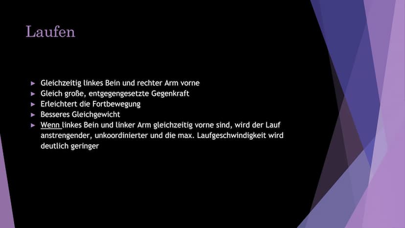 
<p>Das Prinzip der Gegenwirkung basiert auf dem dritten Newton'schen Gesetz: dem Wechselwirkungsgesetz. Dieses besagt, dass Kräfte wechsels