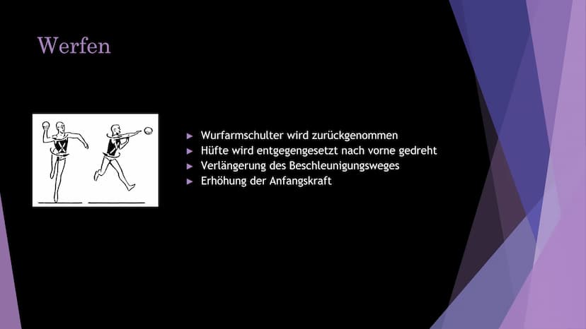 
<p>Das Prinzip der Gegenwirkung basiert auf dem dritten Newton'schen Gesetz: dem Wechselwirkungsgesetz. Dieses besagt, dass Kräfte wechsels