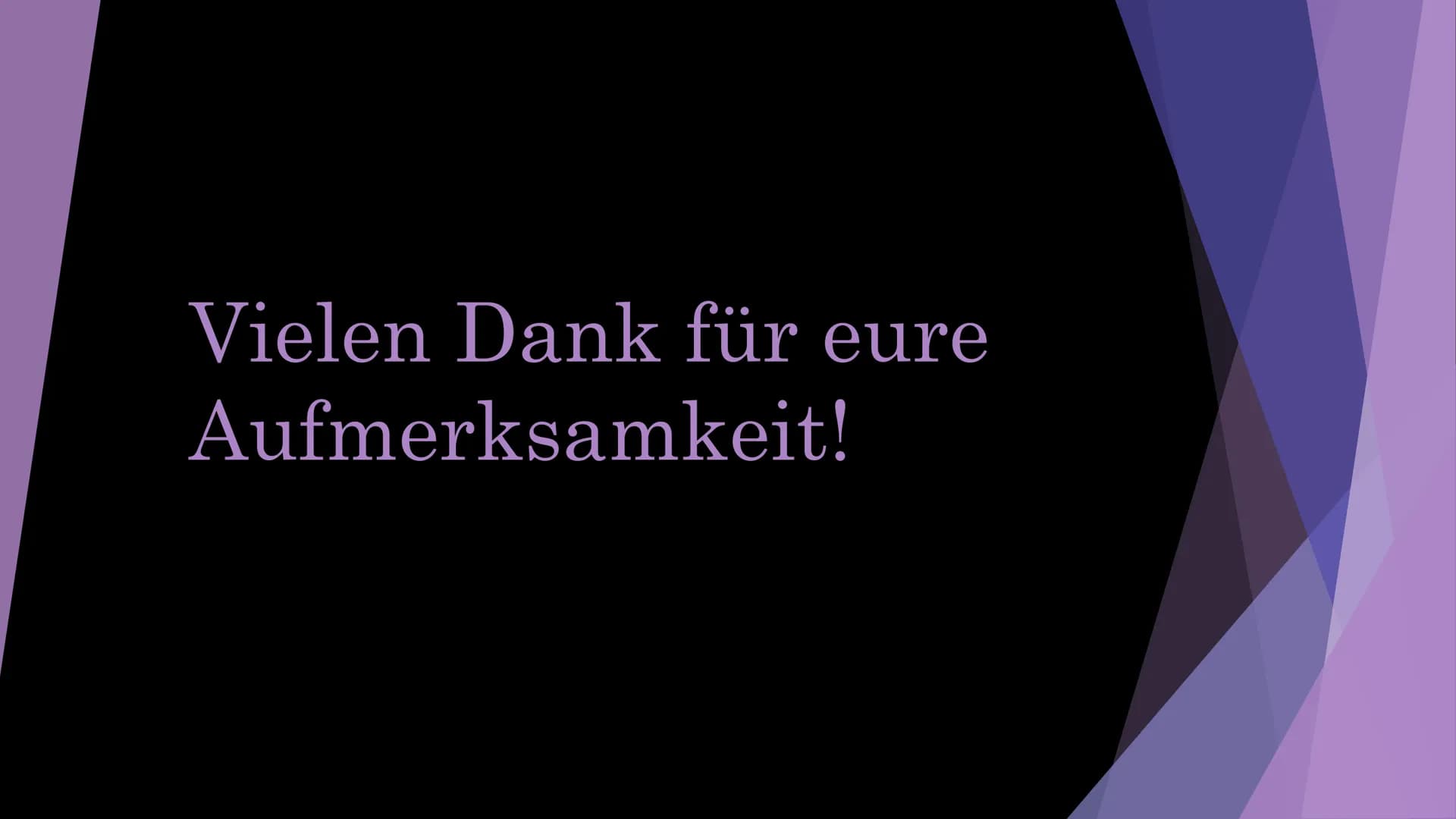 
<p>Das Prinzip der Gegenwirkung basiert auf dem dritten Newton'schen Gesetz: dem Wechselwirkungsgesetz. Dieses besagt, dass Kräfte wechsels