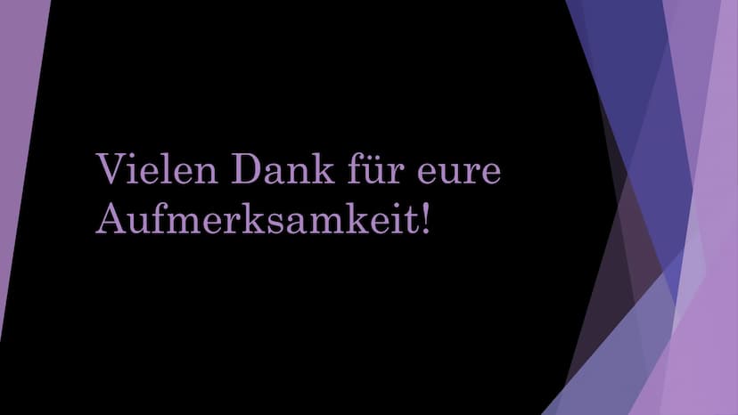 
<p>Das Prinzip der Gegenwirkung basiert auf dem dritten Newton'schen Gesetz: dem Wechselwirkungsgesetz. Dieses besagt, dass Kräfte wechsels