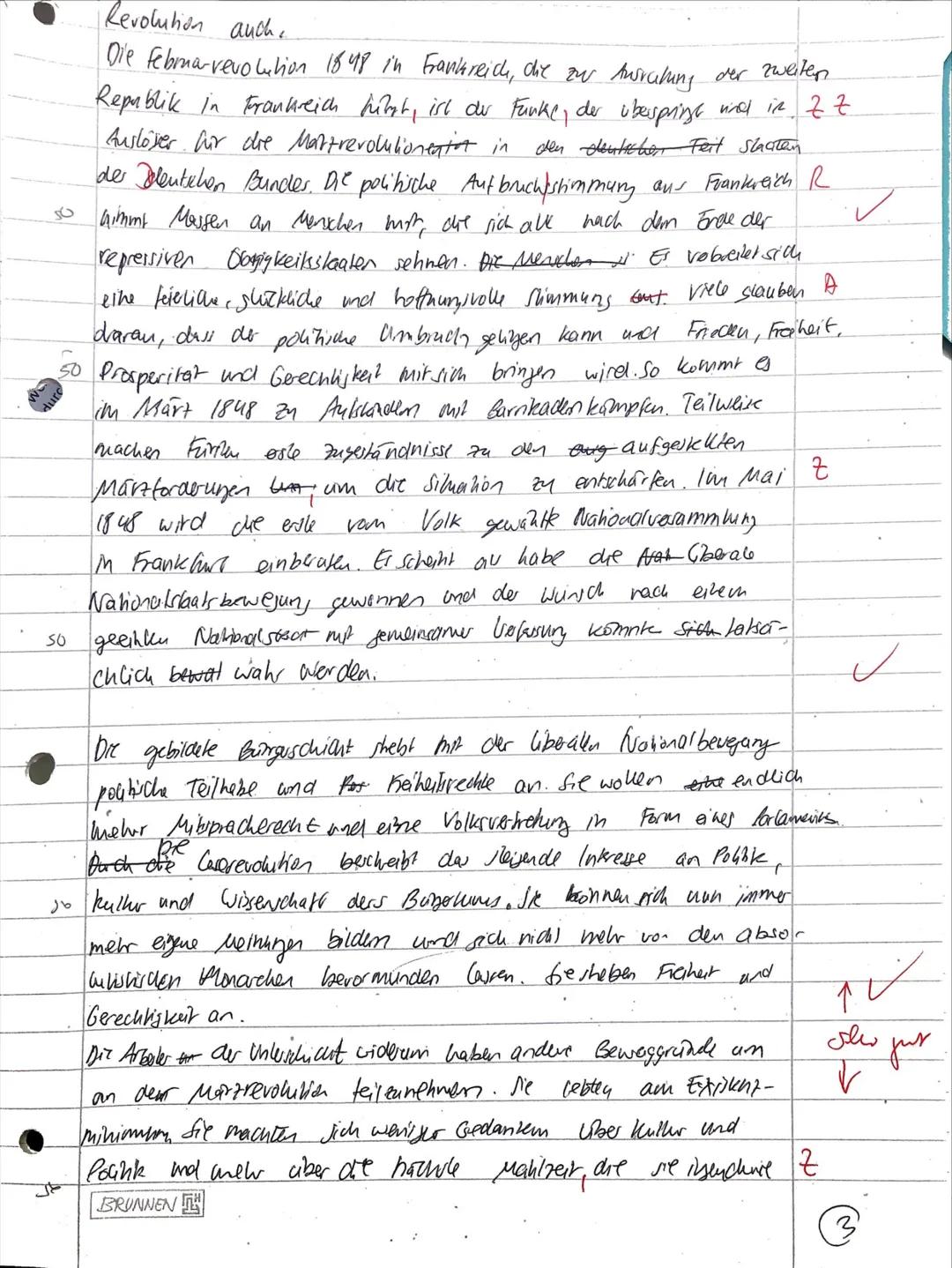 --- OCR Start ---
Lea
Pressereiheit
Vosammlungs
reut
Relijious-
freiheit
Pektionsrew
Meshy!
aume
Aulhely
Gleich beir
aor alle vor
dem Geebl
