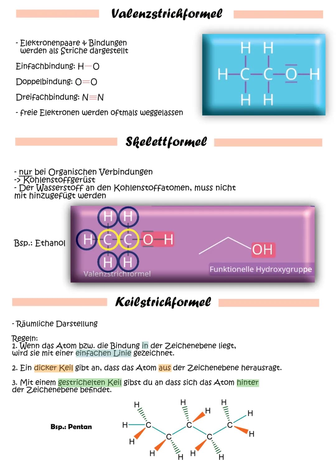 --- OCR Start ---
Atom
sowas wie eine kleine Kugel
alles aus Atomen gebaut, selbst du
bestimmtes Element (Periodensystem)
immer ungeladen
si