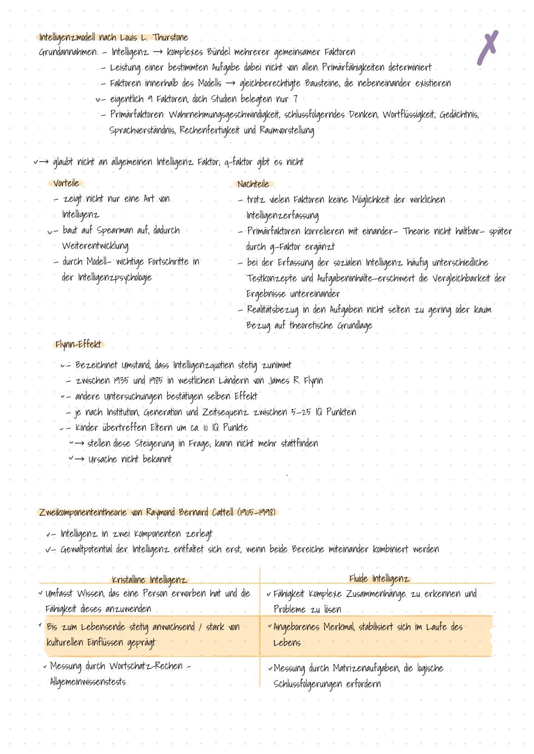 TIEFENPSYCHOLOGIE
Schichtenmodell
✓ Bewusstes: Alles, was in einem Moment aktuell gegenwärtig ist; aktuelle Wahrnehmungen, Vorstellungen und