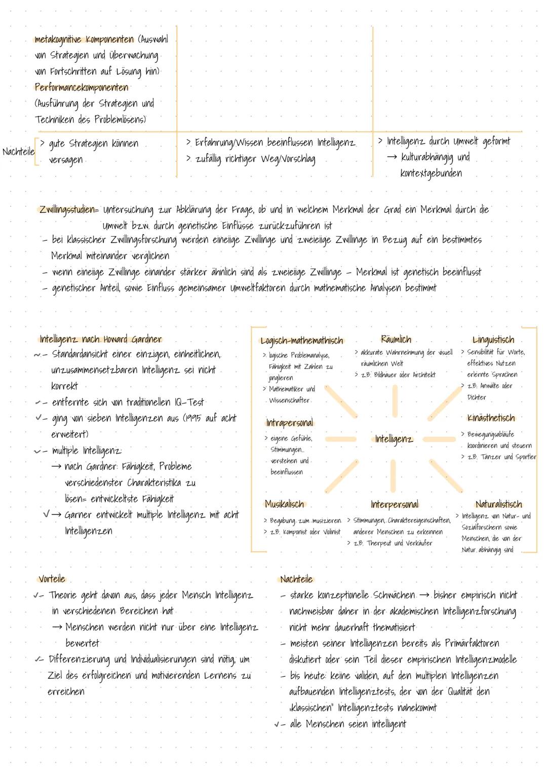 TIEFENPSYCHOLOGIE
Schichtenmodell
✓ Bewusstes: Alles, was in einem Moment aktuell gegenwärtig ist; aktuelle Wahrnehmungen, Vorstellungen und