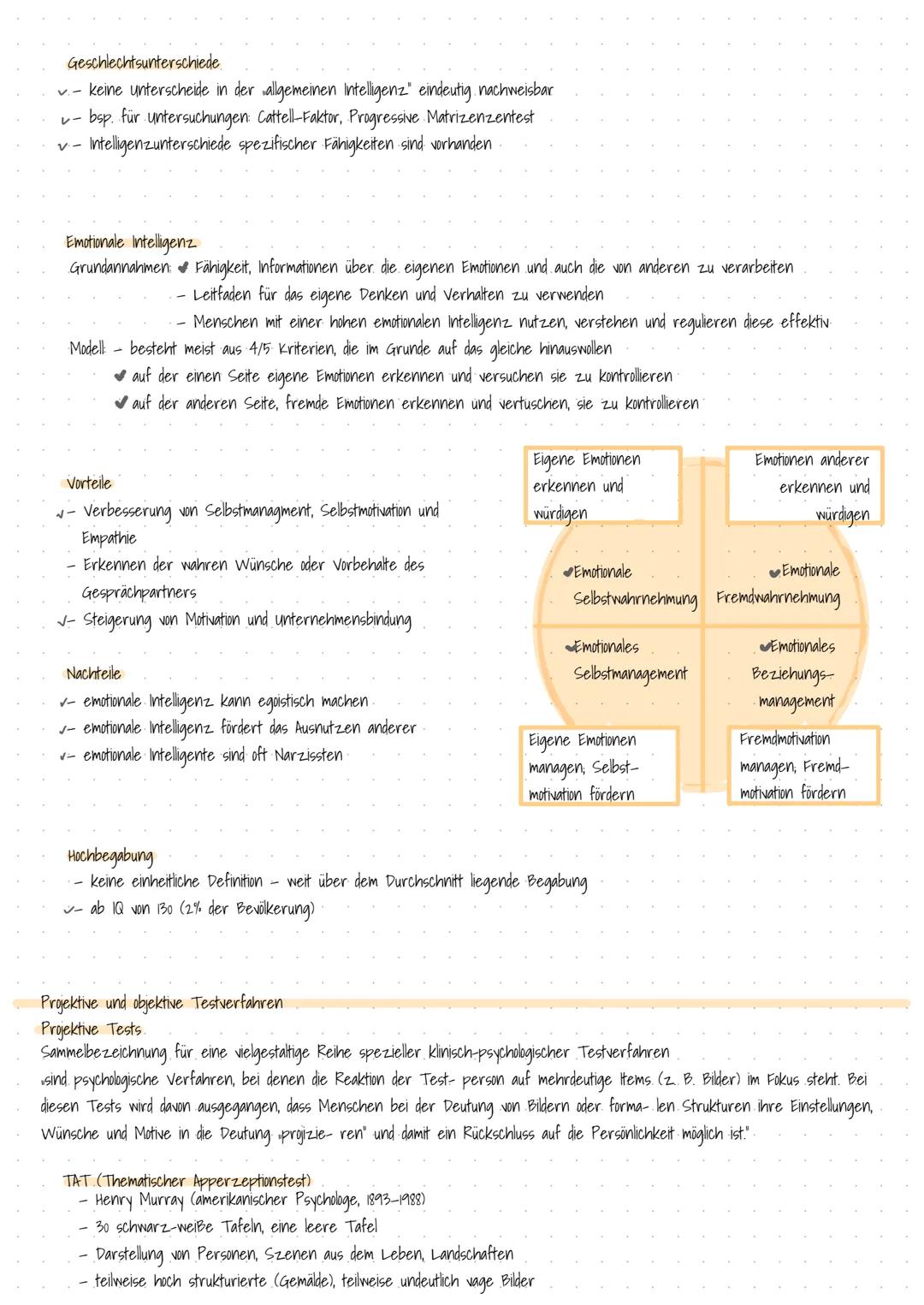 TIEFENPSYCHOLOGIE
Schichtenmodell
✓ Bewusstes: Alles, was in einem Moment aktuell gegenwärtig ist; aktuelle Wahrnehmungen, Vorstellungen und