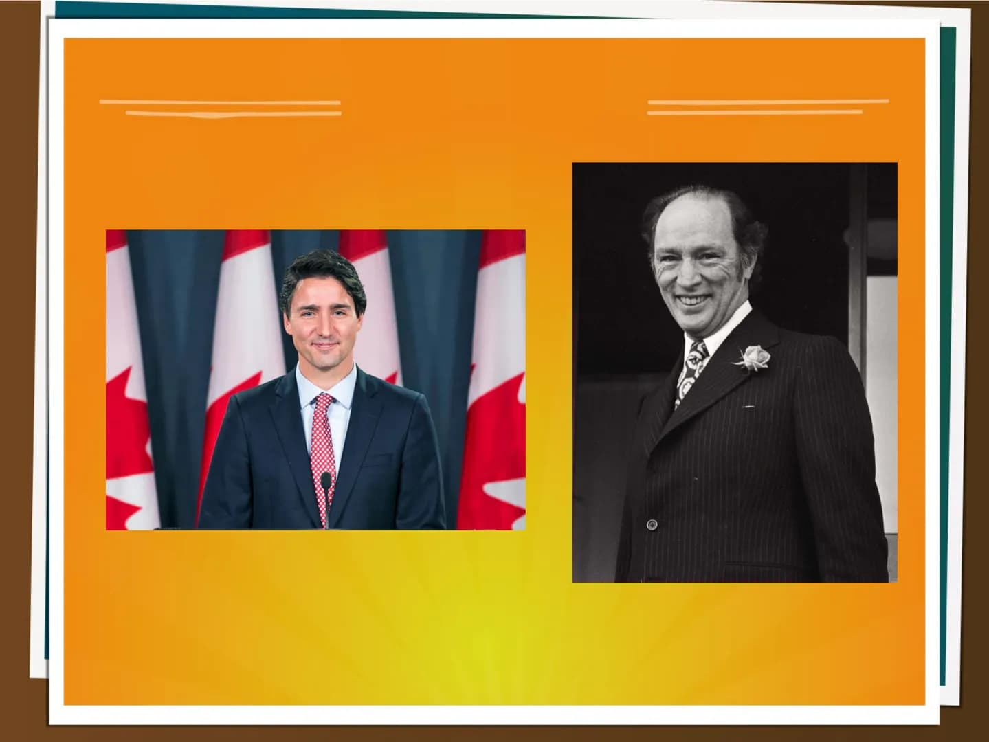 CANADA
.General information
.Fun facts
.Canada the better US
.Sources
RUSSIA
N) Canada
UNITED
STATES
Gulf of
Alaska
Pacific
Ocean
Ⓒmaps.com
