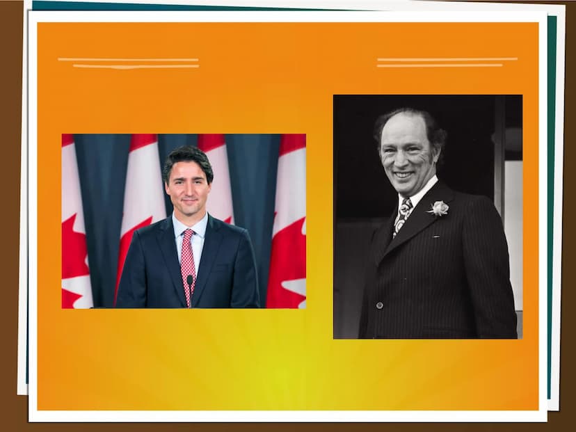 CANADA
.General information
.Fun facts
.Canada the better US
.Sources
RUSSIA
N) Canada
UNITED
STATES
Gulf of
Alaska
Pacific
Ocean
Ⓒmaps.com
