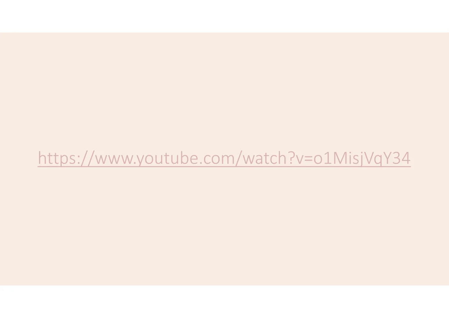https://www.youtube.com/watch?v=o1 MisjVqY34 Pränataldiagnostik
ein Test der das weitere Leben bestimmt
Jana Scheuber & Maja chubert GLIEDER