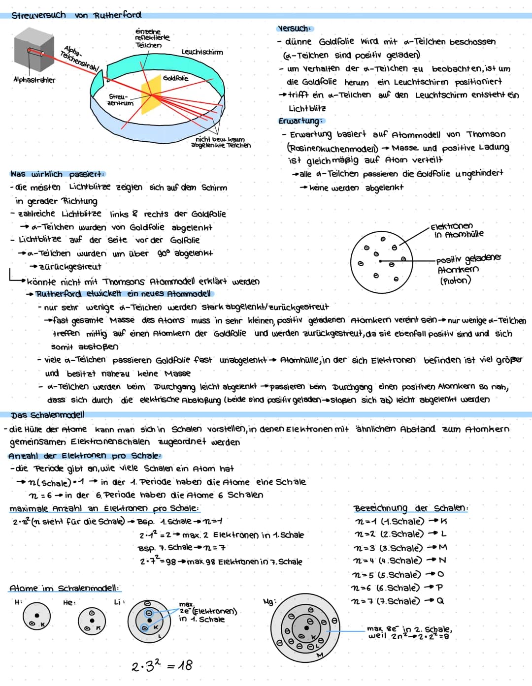 1. Stoffe und ihre Eigenschaften
Bunsenbrenner
leuchtende Flamme
(orange-gelbe Farbuung der Flamme)
- entsteht bei geringer Luftzufuhr
nicht