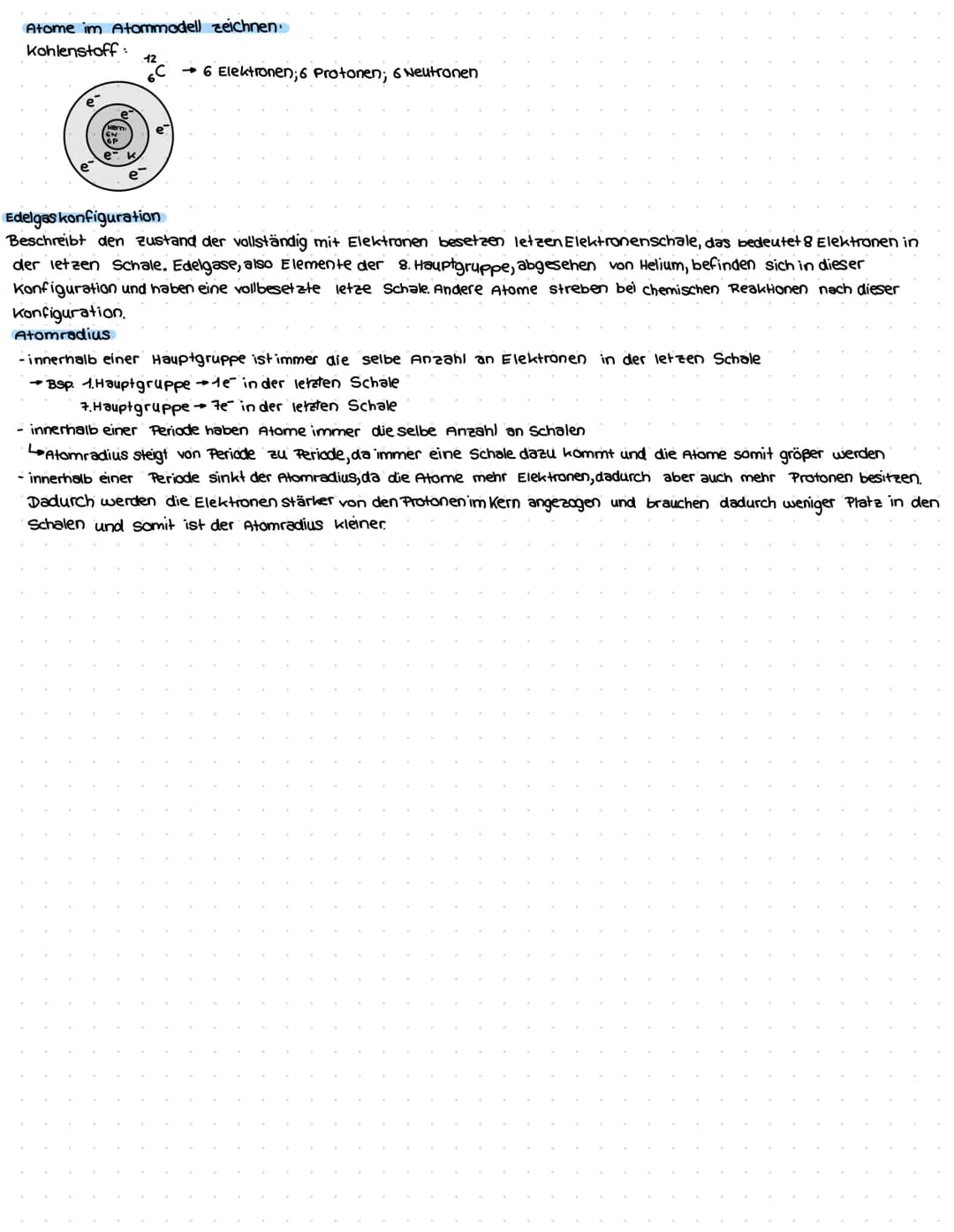 1. Stoffe und ihre Eigenschaften
Bunsenbrenner
leuchtende Flamme
(orange-gelbe Farbuung der Flamme)
- entsteht bei geringer Luftzufuhr
nicht