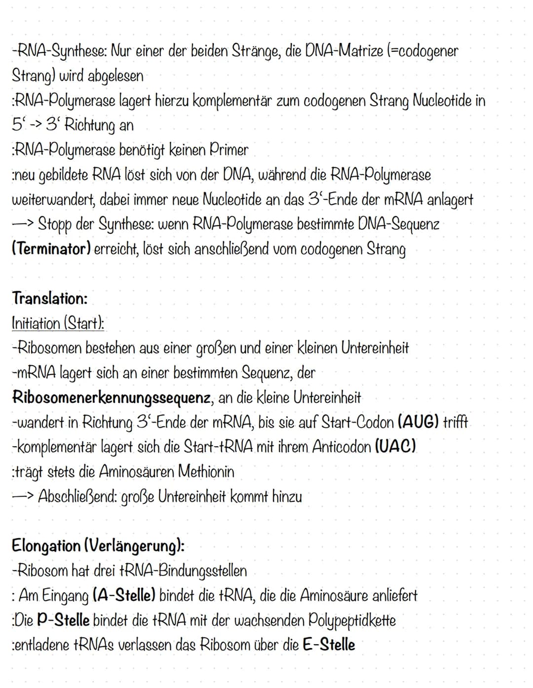 Humangenetik
Stammbaumanalysen:
-Genotypenzuordnung bei gegebenen Phänotypen
1. Dominant oder rezessiv?
2. Autosomal oder gonosomal?
→> bei 