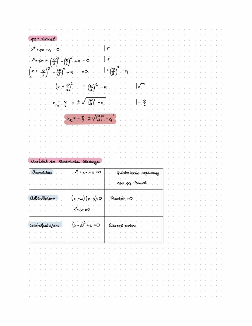 Formel
•Normalparabel
→> y=x²
y.
1
r
3.
x
4
g
wr
rschoben.
4
·L7 an den punkt 2
Im
beträgt
4.
Scheitelpunkt form einer Normalparabel.
y = (x
