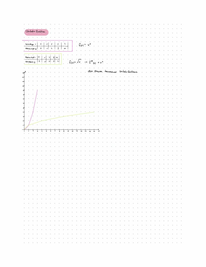 Formel
•Normalparabel
→> y=x²
y.
1
r
3.
x
4
g
wr
rschoben.
4
·L7 an den punkt 2
Im
beträgt
4.
Scheitelpunkt form einer Normalparabel.
y = (x