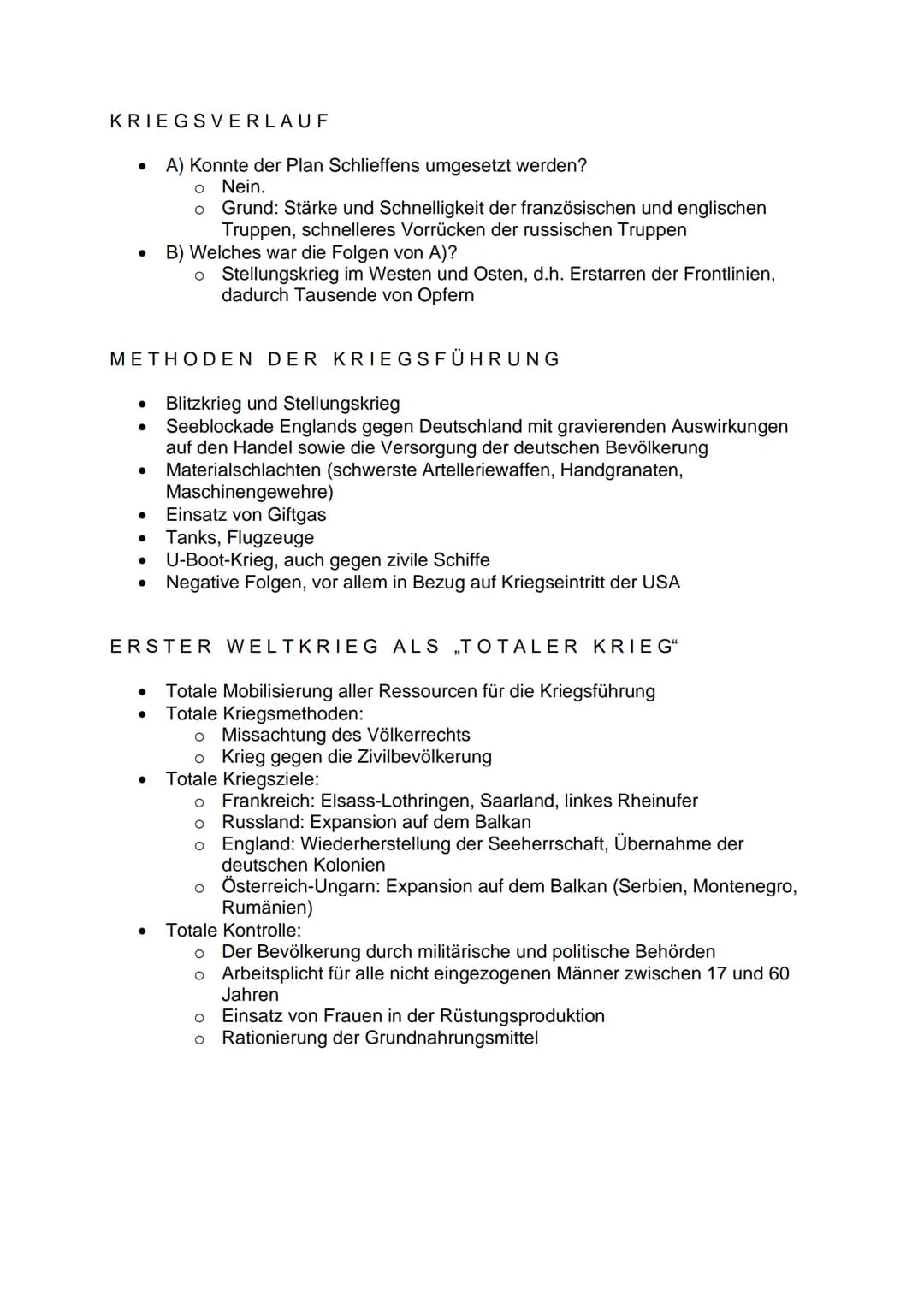 DEFINITION IMPERALISMUS:
ZEITLICHE EINORDNUNG
Zeitraum des ausgehenden 19. Jahrhunderts bis zum Beginn des Ersten
Weltkriegs 1914
● 1880-191