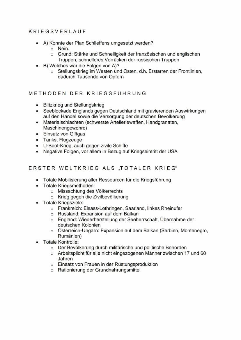 DEFINITION IMPERALISMUS:
ZEITLICHE EINORDNUNG
Zeitraum des ausgehenden 19. Jahrhunderts bis zum Beginn des Ersten
Weltkriegs 1914
● 1880-191