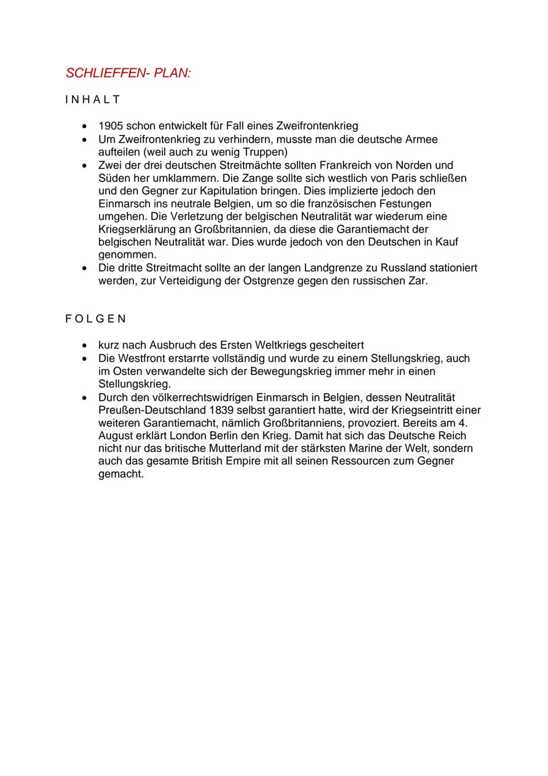 DEFINITION IMPERALISMUS:
ZEITLICHE EINORDNUNG
Zeitraum des ausgehenden 19. Jahrhunderts bis zum Beginn des Ersten
Weltkriegs 1914
● 1880-191
