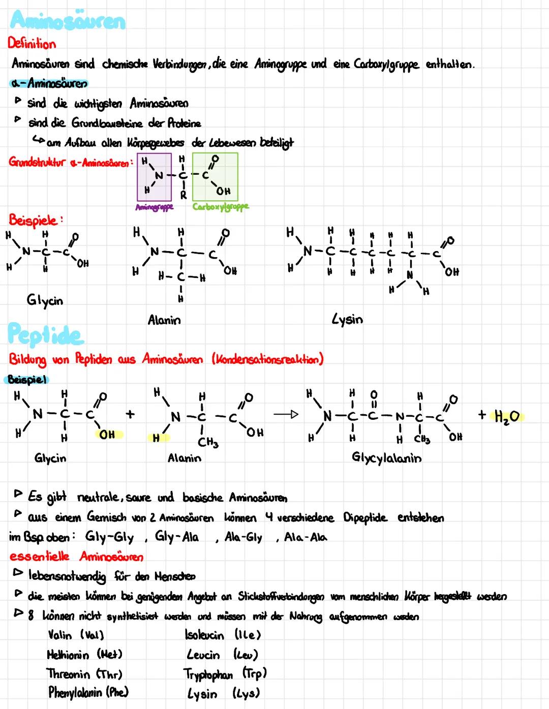 Alkohole
Oxidation von Alkoholen
primärer Akohol
R-OH Oxidation R-C₂
sekundärer Alkohol
R-CH-R
OH
2-2²²
H
Akanal/Aldehyd
Oxidation R-C-R
11
