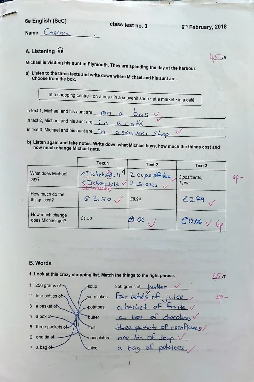 Page 1