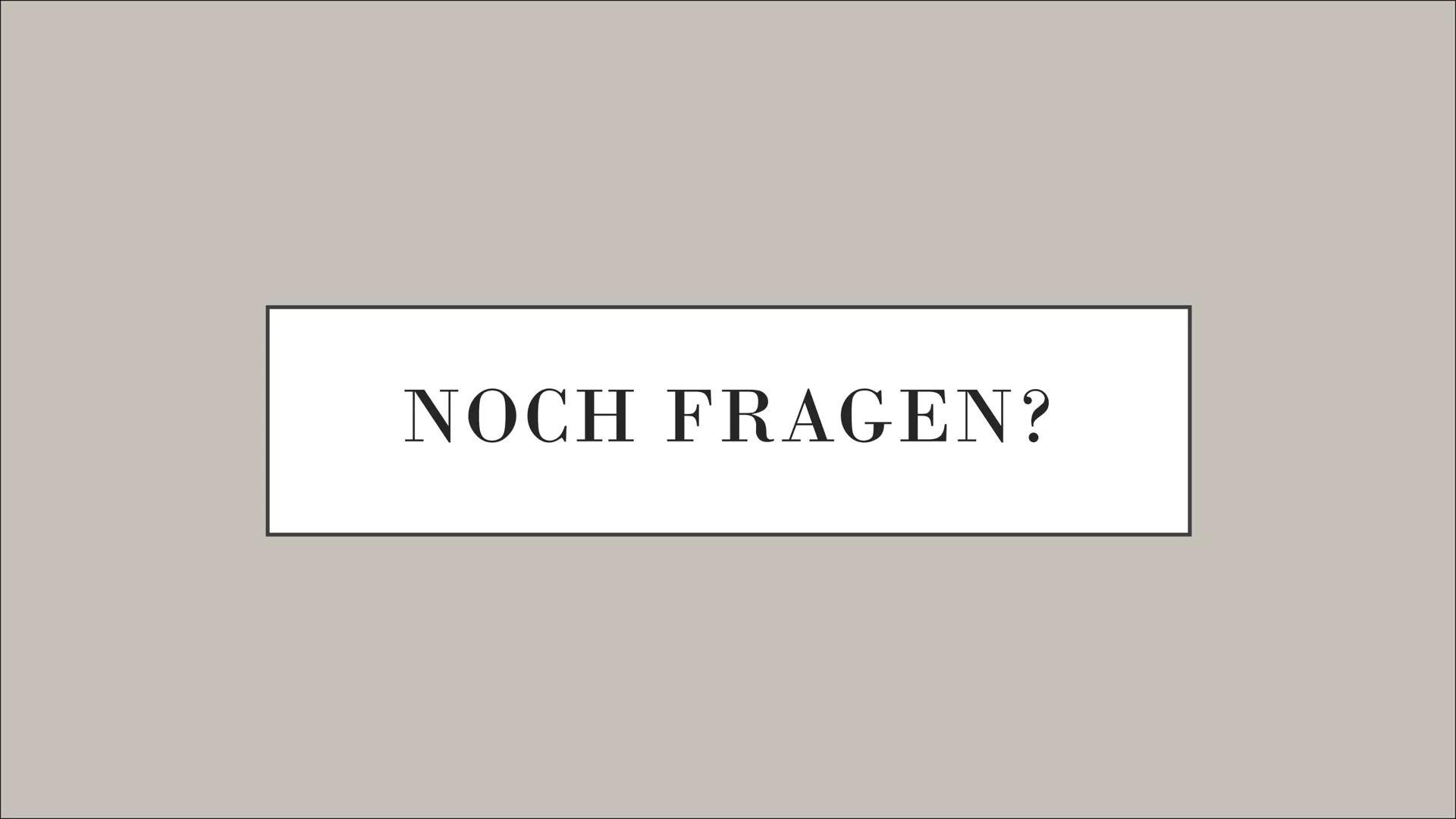 VERBRANNTE-ERDE-SYNDROM
Von Victoria und Stella DEFINITION:
Umweltzerstörung durch
militärische Nutzung  HISTORISCHER
HINTERGRUND
Erstmals b