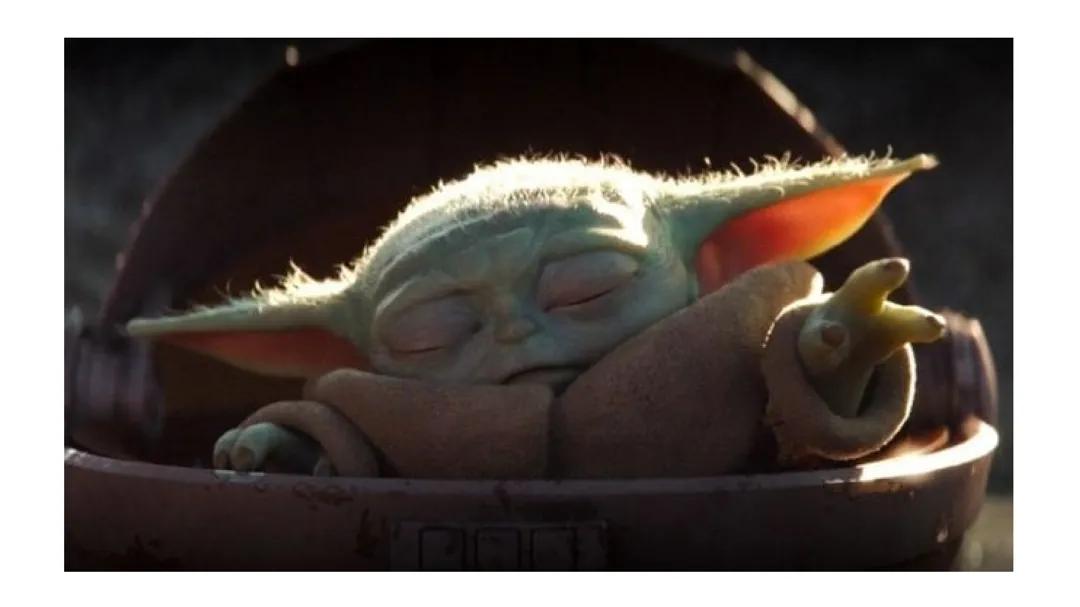 Die Bürgerrechtsbewegung der 1960er Jahre: Martin Luther King und Protestsongs