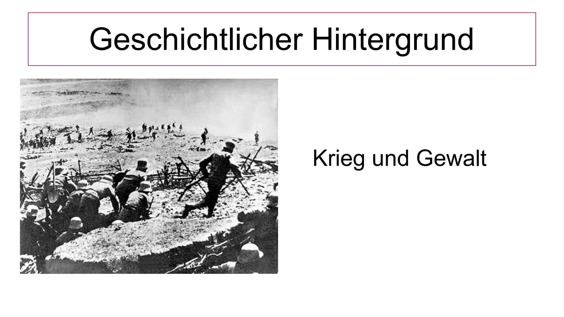 Folk Revival
●
●
●
Politische Lage
●
The Times They Are A-Changing
- Ein Lied der Bürgerrechtbewegung -
Zwischen 1955 und 1965
Bewegung vom 