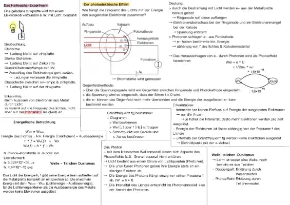 Know  Quantenphysik  thumbnail