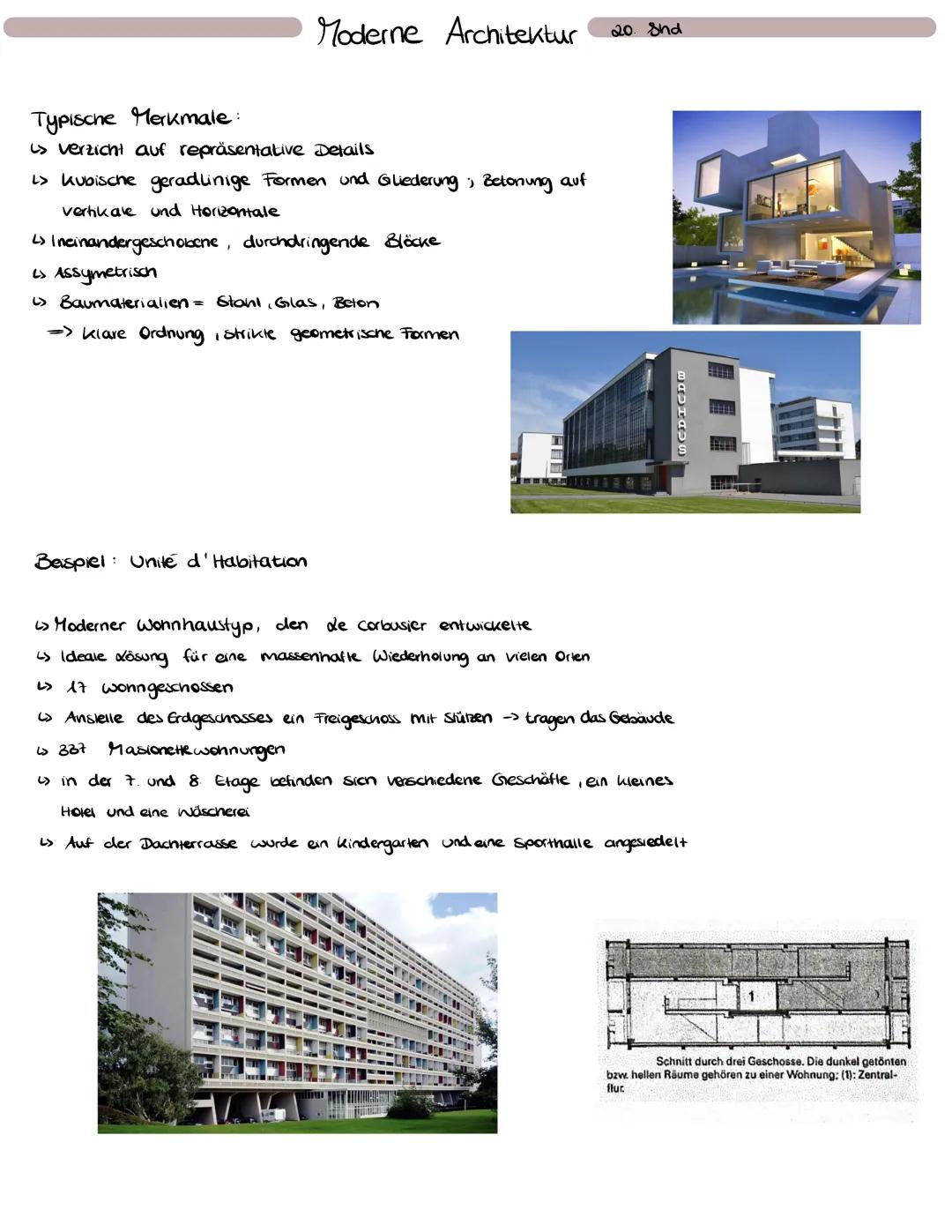 Architektur Q.13
Kunst ok Fachbegriffe in der Architektur
Gesimse = ist ein horizontaler, erhabener, relativ schmaler Mauerstreifen.
Zum Dac