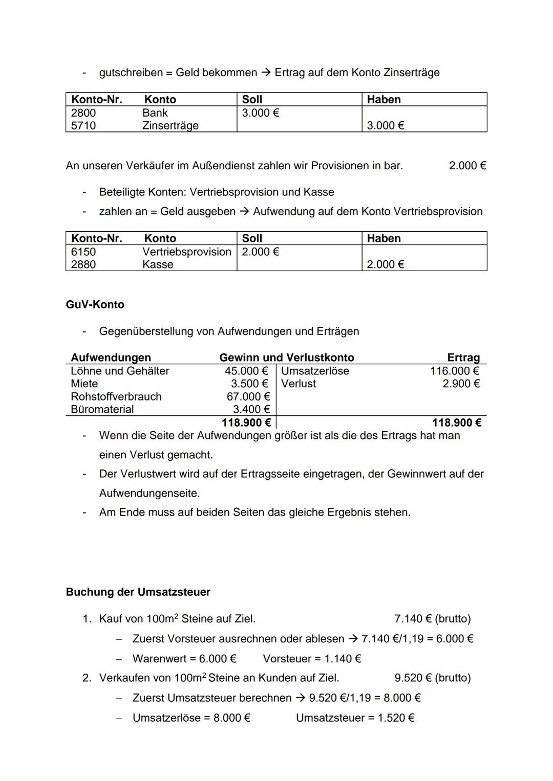 Bilanzierung
Aktiva: Verwendung der Finanzmittel
●
Anlagevermögen: mittel-, bis langfristig gebundenes Kapital
●
■ Sachanlagen
■
■
Beteiligu