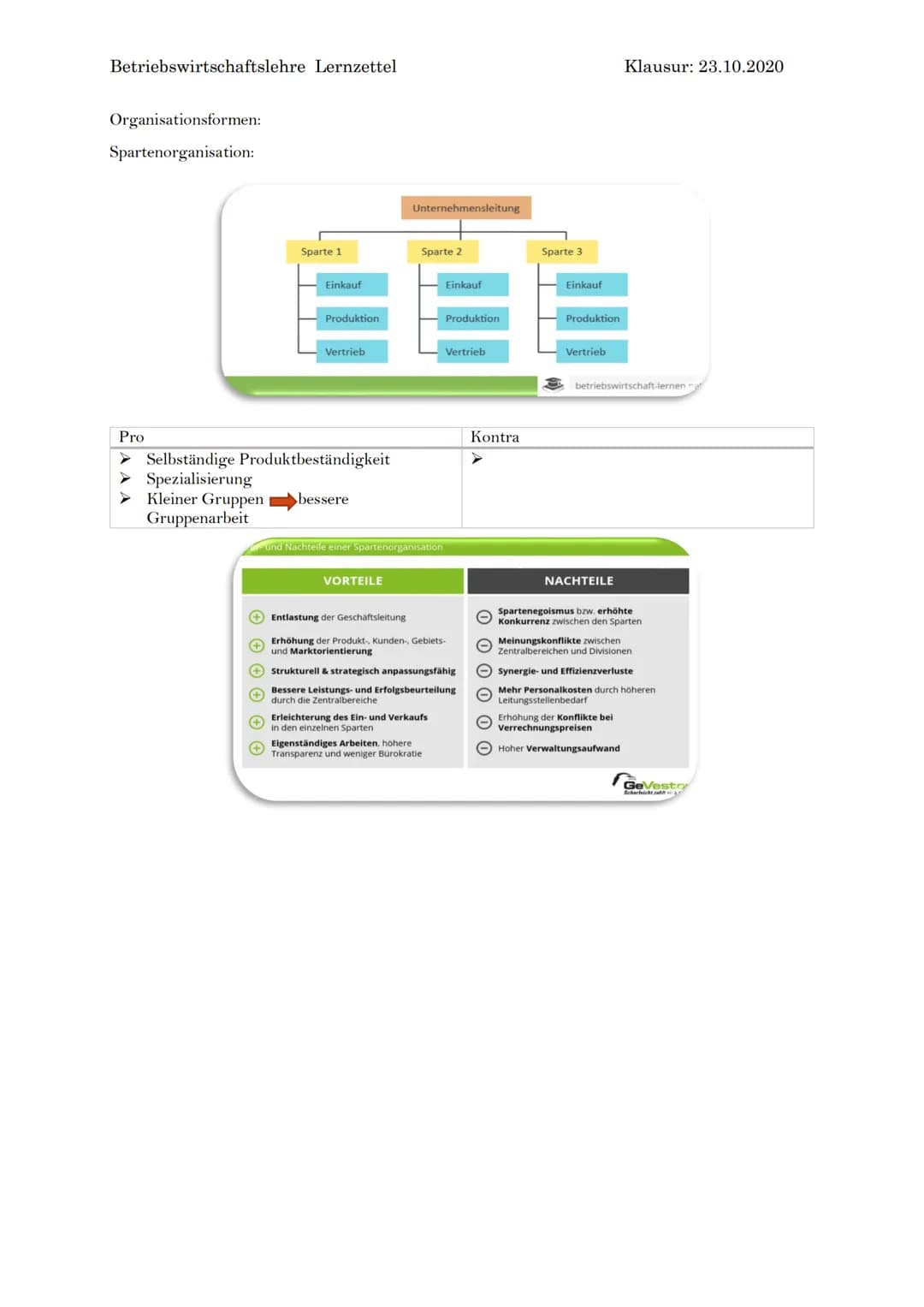 Was sind Mehrliniensysteme und Einliniensysteme? Vorteile, Nachteile und Beispiele