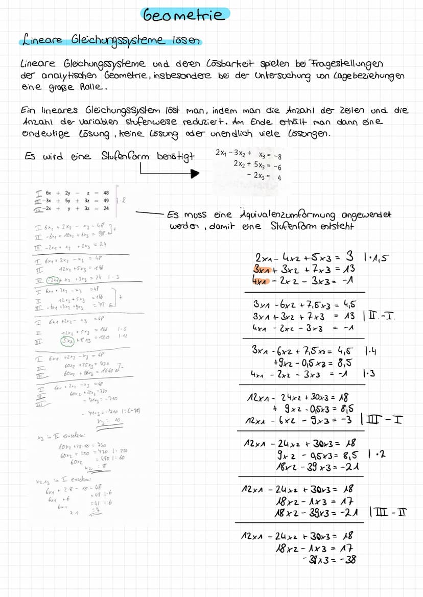 1. Kurven diskussion
a. Ganzrationale Funktion ✓
b. E-Funktion ✓
c. Kombination aus e-Funktion und ganzrationalen Funktionen ✓
2. Steckbrief