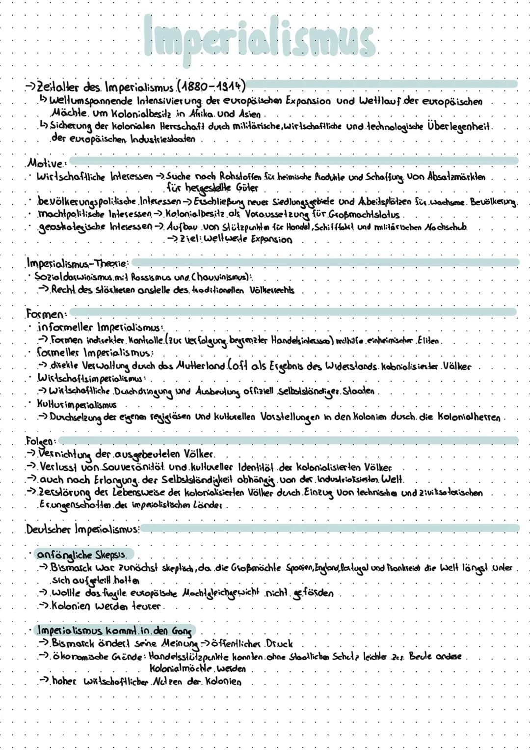 Industrielle Revolution
1. Frühindustrialisierung (1780-1840)
→. Vor industrielle Wirtschaft.
→ zunehmend Ausbruch aus traditionellen Muster