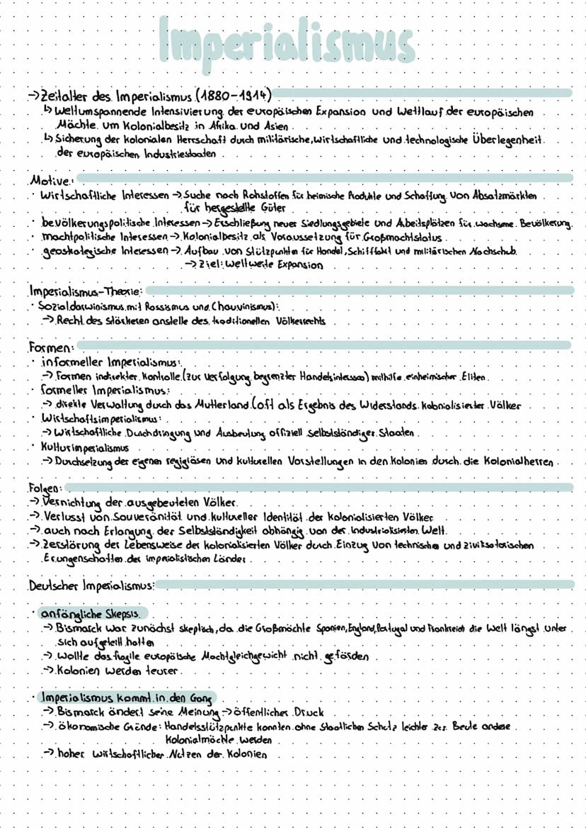 Industrielle Revolution
1. Frühindustrialisierung (1780-1840)
→. Vor industrielle Wirtschaft.
→ zunehmend Ausbruch aus traditionellen Muster