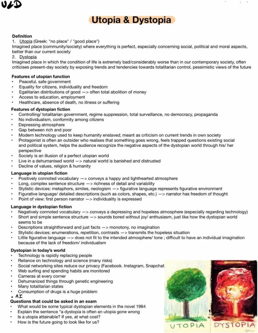 Handouts
Englisch LK
Abitur 2023 NRW NI
Basic Information
Westafrican country in Africa at the gulf of Guinea
Capital: Abuja
Surface: 923,76