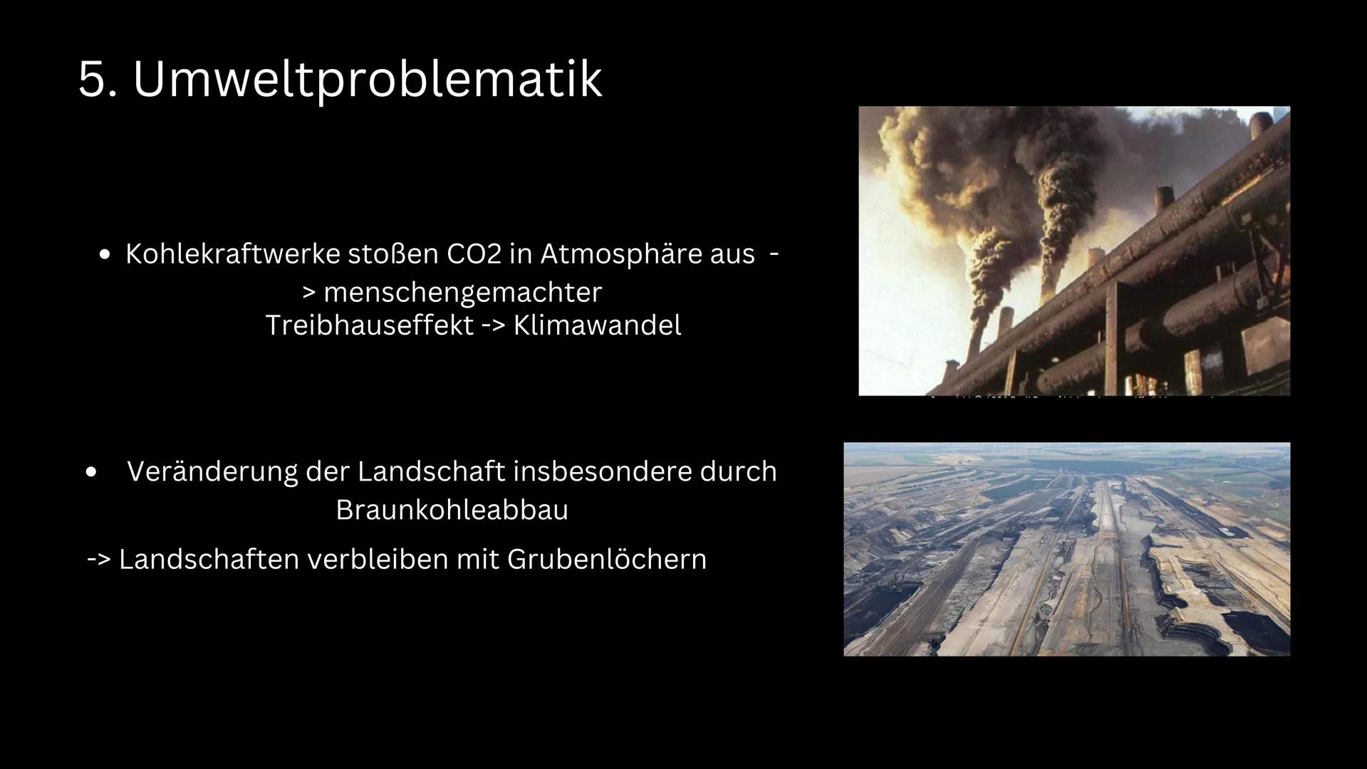 CANVA STORIES
CNVFILM F400

KOHLE

Das Schwarze Gold

CANVA STORIES 400
CANVA STORIES
CNVFILM F400
- ОБЛАКО
CANVA STORIES 400 # Gliederung

