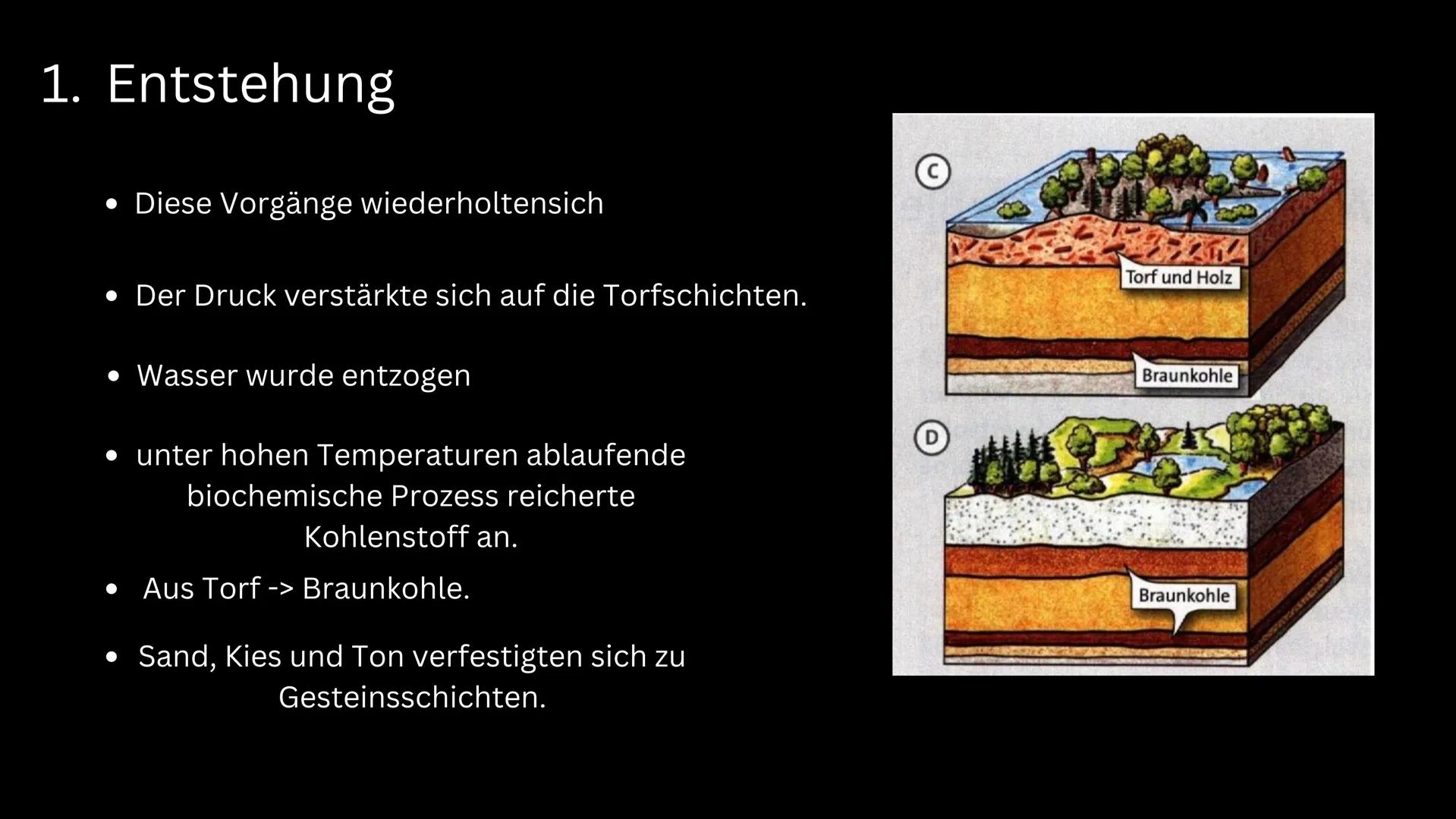 CANVA STORIES
CNVFILM F400

KOHLE

Das Schwarze Gold

CANVA STORIES 400
CANVA STORIES
CNVFILM F400
- ОБЛАКО
CANVA STORIES 400 # Gliederung

