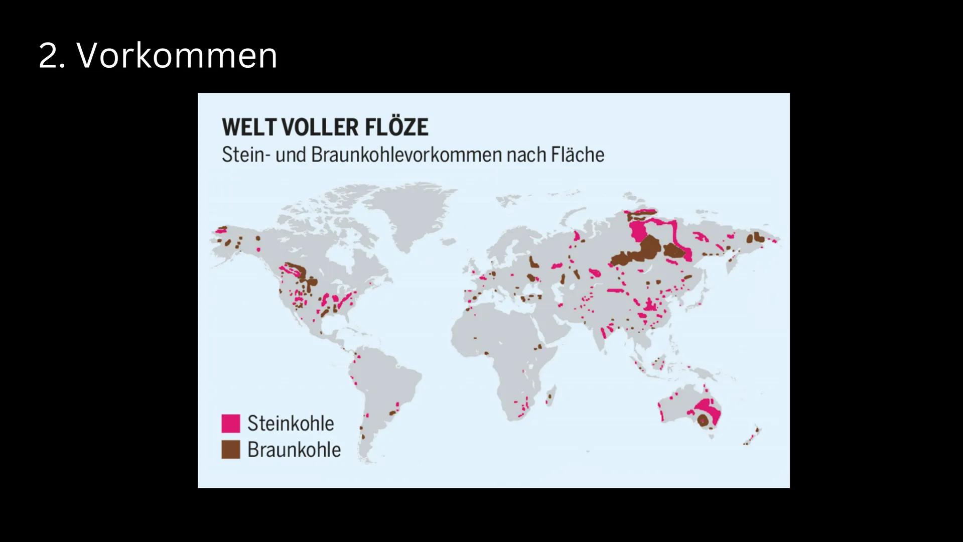 CANVA STORIES
CNVFILM F400

KOHLE

Das Schwarze Gold

CANVA STORIES 400
CANVA STORIES
CNVFILM F400
- ОБЛАКО
CANVA STORIES 400 # Gliederung

