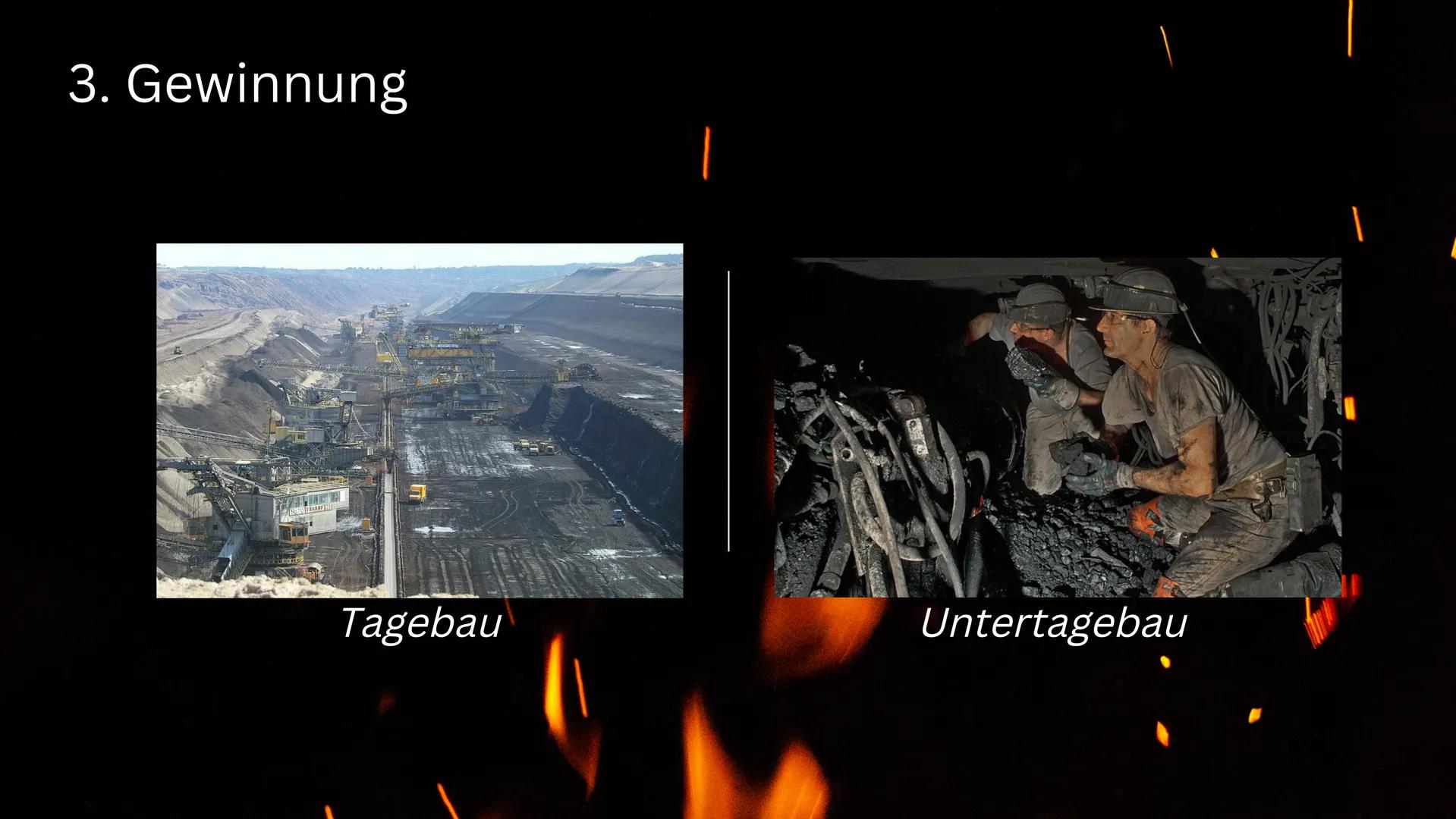 CANVA STORIES
CNVFILM F400

KOHLE

Das Schwarze Gold

CANVA STORIES 400
CANVA STORIES
CNVFILM F400
- ОБЛАКО
CANVA STORIES 400 # Gliederung

