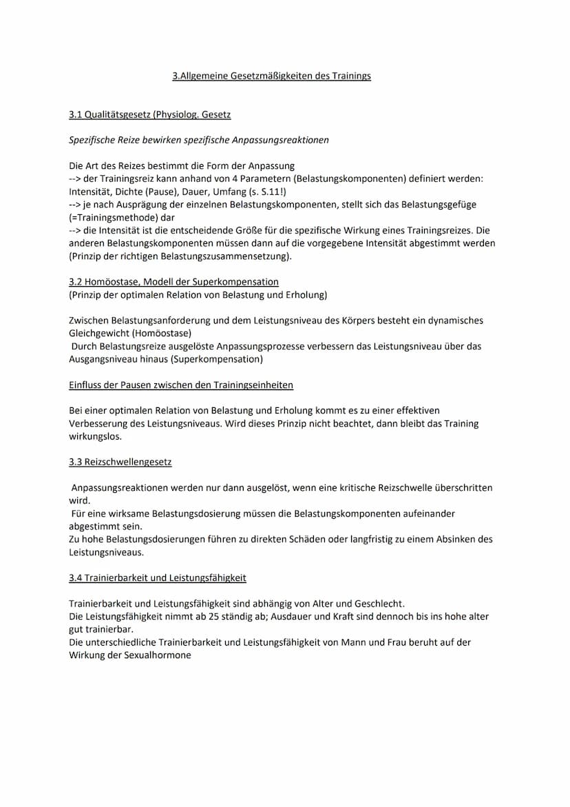 Kondition
Kraft: Die Fähigkeit des Nerv-Muskel-Systems Fähigkeit des Nerv-Muskel-Systems durch
Muskelkontraktion Widerstände zu überwinden (