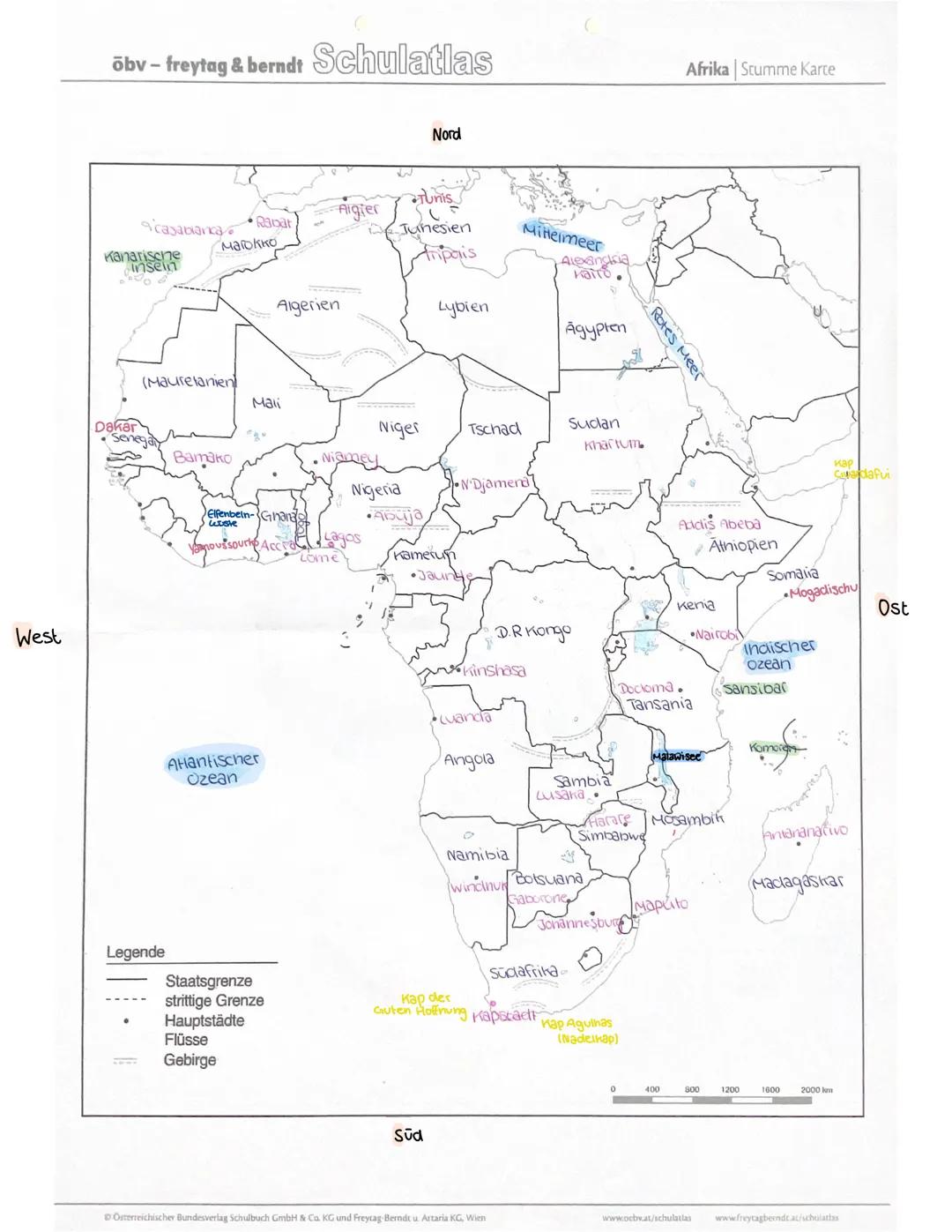 West
ōbv- freytag & berndt
Kanarische
Inseln
DADO
Dakar
casablanca
Rabat
Marokko
(Mauretanien
Legende
Bamako
Mali
Elfenbein-Ghara
leiste
mou