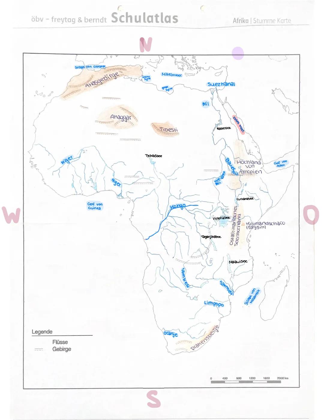 West
ōbv- freytag & berndt
Kanarische
Inseln
DADO
Dakar
casablanca
Rabat
Marokko
(Mauretanien
Legende
Bamako
Mali
Elfenbein-Ghara
leiste
mou