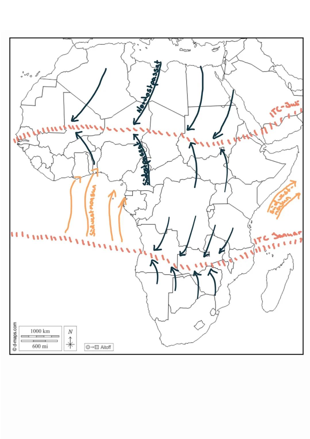 West
ōbv- freytag & berndt
Kanarische
Inseln
DADO
Dakar
casablanca
Rabat
Marokko
(Mauretanien
Legende
Bamako
Mali
Elfenbein-Ghara
leiste
mou