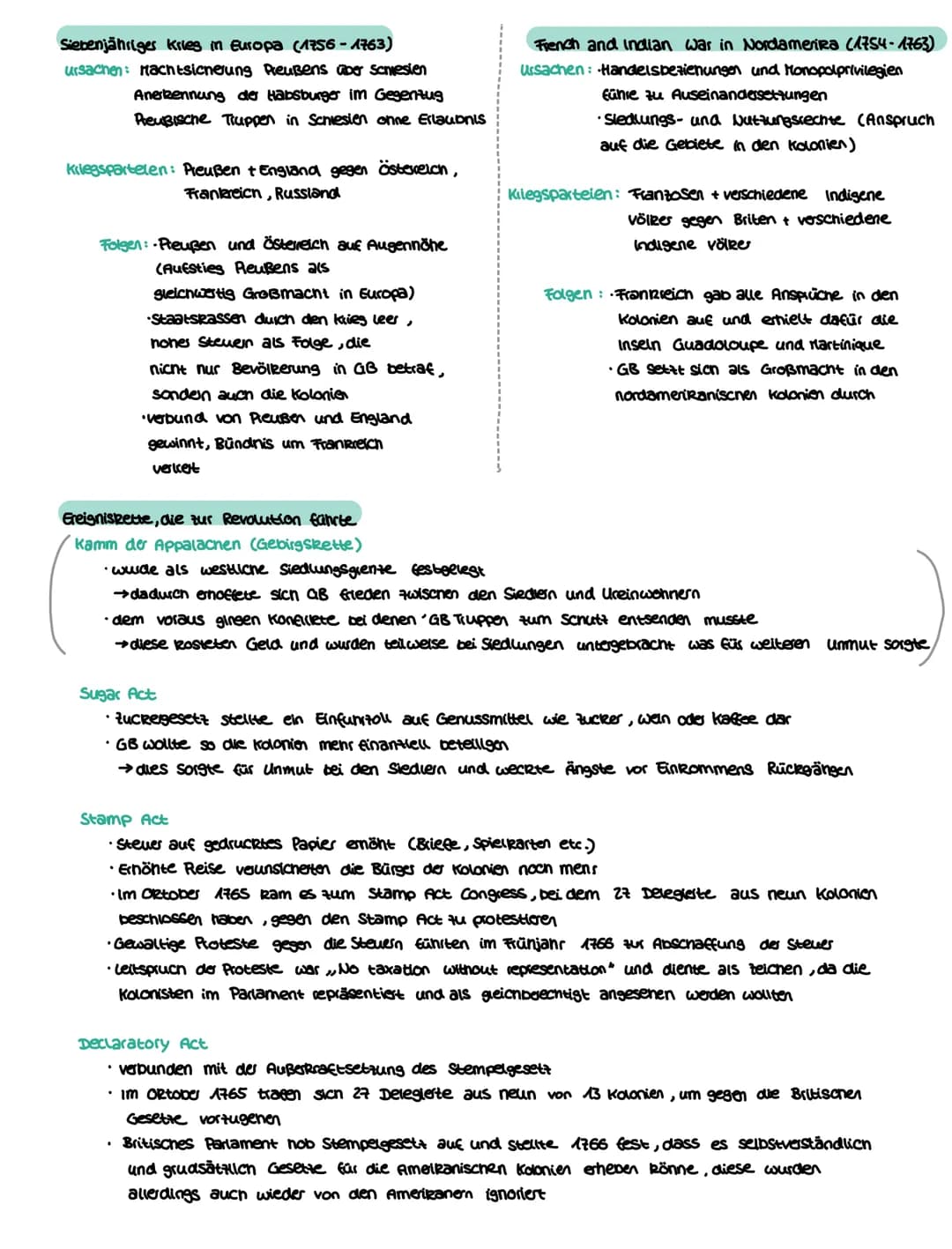 GESCHICHTE
Arbeit am 07.10.2021
Krisenbegriff
• Entwickwing läuft nicht regulär ab
• Krise betrifft aue Menschen
·Keine bzw. unterschiedlich