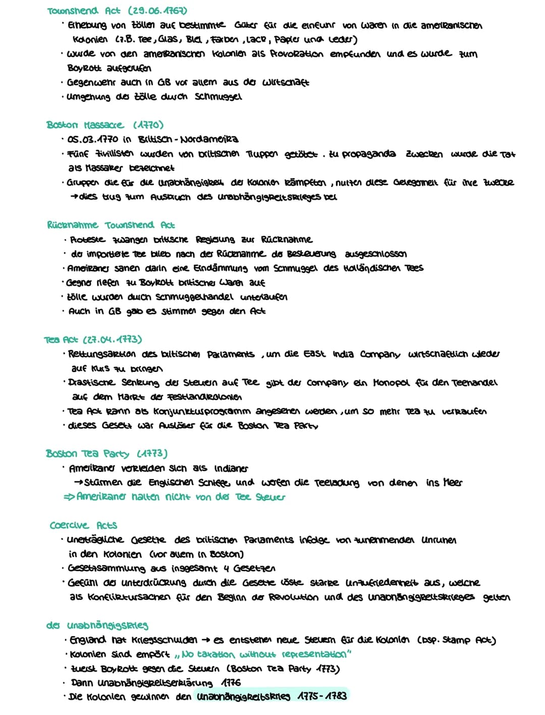 GESCHICHTE
Arbeit am 07.10.2021
Krisenbegriff
• Entwickwing läuft nicht regulär ab
• Krise betrifft aue Menschen
·Keine bzw. unterschiedlich